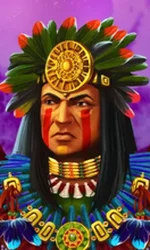 Aztec Magic Bonanza