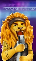 Beast Band