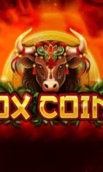 Ox Coin