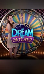 Dream Catcher