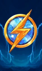 Bolt of Fortune