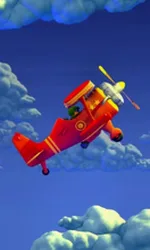 Aviamasters