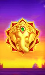 Elephant's Gold: Buy Bonus Combo