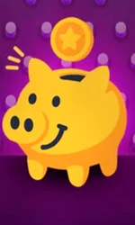 Plinko Hold & Win