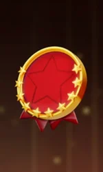 5 Star Coins Hold & Win
